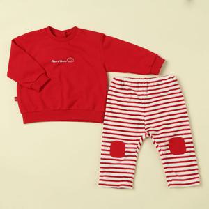 [쇼콜라]루이스상하TTOWOW044R