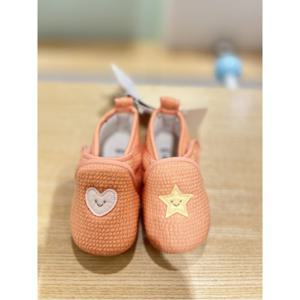 압소바HM (아기신발)리후 미니슈즈 (QAYD31703)