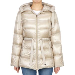 에르노 여성 패딩 점퍼 PI002128D 12017Z 1985