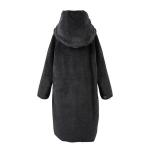 [로로모다] 막스마라 오리온 리버시블 여성 코트 / ORION-9496095-030