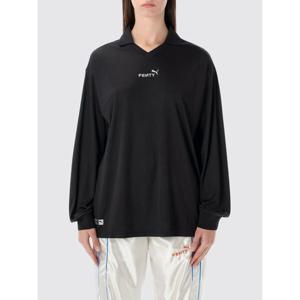 [PUMA] 라프리마 여성 원피스 633786 01 블랙 /6