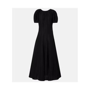 토리버치 저지 맥시 드레스 P01070316