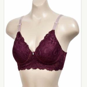 올레이스 풀컵 노와이어 B컵브라 편한브라 여자브라자