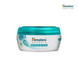 히말라야 너리싱 수분크림 150ml