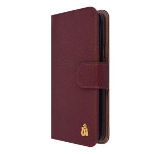 갤럭시노트9 미드미 장지갑형 다이어리 케이스 지갑형 카드수납