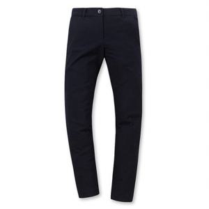 [잭앤질][잭앤질] 여성 팬츠(32173PT503_NA)