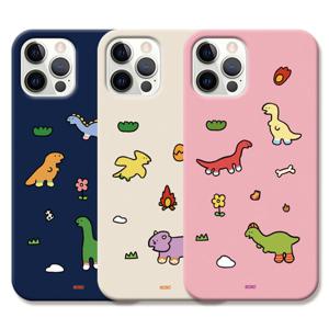 9C9C 양말공룡 슬림케이스