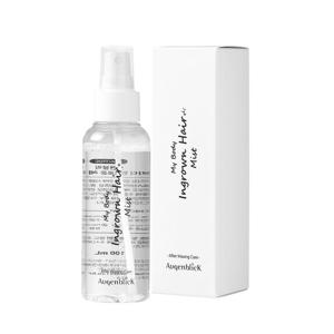 오겐블릭 마이바디 인그로운헤어 미스트 100ml