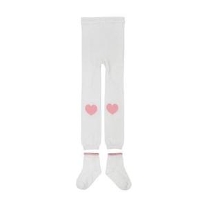 [닥스베이비]닥스베이비 하트타이즈+양말SET (EUX51UN53M_IV)
