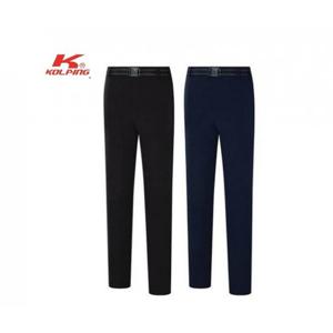 [콜핑] LD27 남성 여름등산바지 노델바 KTP9997M (