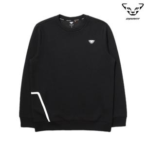 남성 VOLTLON (볼트론) 맨투맨티셔츠 YMU22247Z1