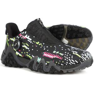 아디다스 골프화 코드케이오스 22 BOA 글리치 부스트 IE2148