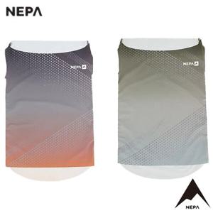 [네파][멀티스카프 쿨토시](7KC7904) 공용 UV차단 국산 필드 아이스 타공 멀티스카프