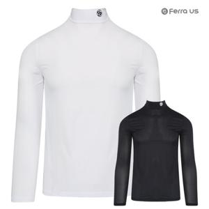 페라어스 남성 베이직 소프트 골프 여름 이너웨어 CIM44R2410