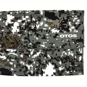 오토스 쿨타올 여름용 타올 자외선차단