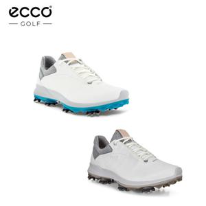 에코 ECCO 정품 BIOM G3 바이옴 여성 골프화
