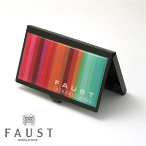 엣지있는 명함집 지갑 카드케이스