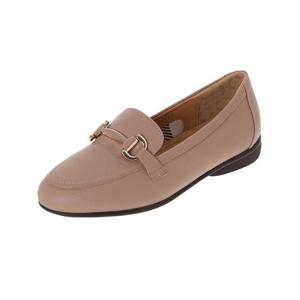 닥스 여성 세미 캐주얼 로퍼 DLF410 GA58