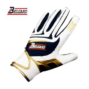 벨가드 프로 수비장갑(PBC-200)화이트네이비 야구장갑