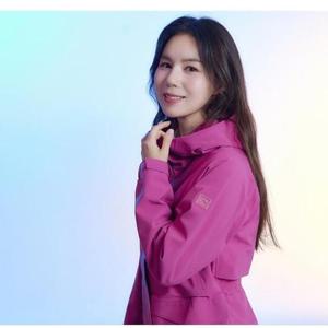 마운티아 HC04 F아토쉘방수자켓2 1MQJWF4501