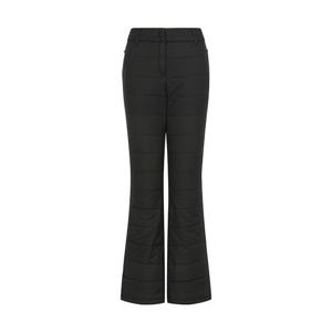 [슈페리어][슈페리어] 여성 패딩 팬츠 블랙 (IW0ESL40639)