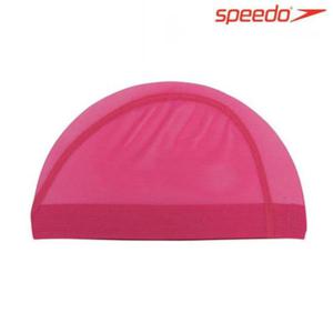 스피도 수입 메쉬 천수모 수영모 G055678 실내수영모