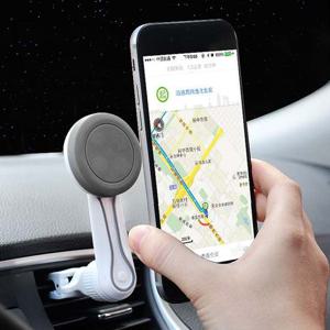 차량용 핸드폰거치대 H-3 차량용품 자동차 거치대