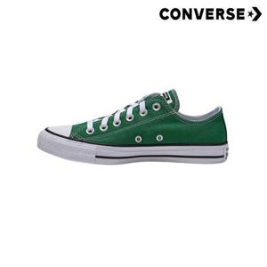 컨버스 CT OX 아마존그린 150476C-300
