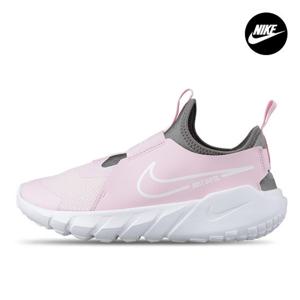 나이키 플렉스러너2 여성 런닝 운동화 핑크폼 DJ6038-600