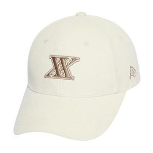 JDX X2CPV3911 [제이디엑스] 골프 남성 골지 육각캡