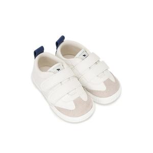 [블루독베이비]클래식벨크로운동화 45114-821-01