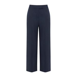 [린]루미에 스트레이트핏 슬랙스(LGSLPC8200/네이비)_DG