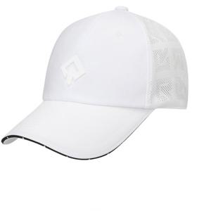 [레노마골프]25SS 남성 샌드위치 포인트 육각캡 RMACO1802-101_C