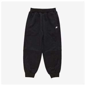 [뉴발란스]뉴발란스키즈바지 PQC NK9SF1704U-19 NBSC_스탠다드