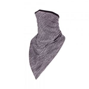 세이퍼 쿨 멀티 스카프(얼스) / 자외선차단 쿨목토시