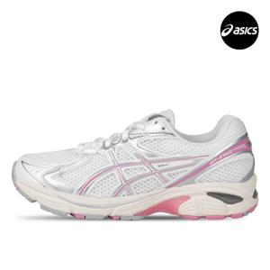아식스 GT-2160 화이트 스위트 핑크 여성 운동화 1203A275-107