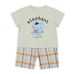 해피랜드 HC11 스위티포인트상하 HZ321107