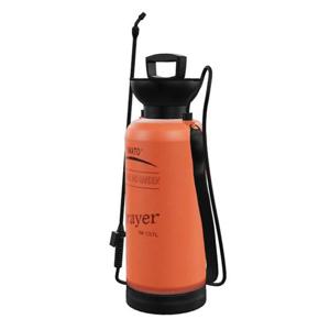 스마토 압축분무기 SM-CS3L 3리터 농약 원예 분무