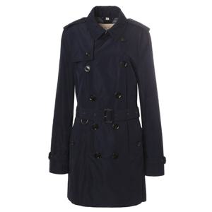 [버버리]38011451 남성 브리튼 트렌치코트