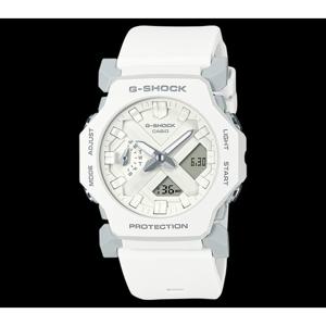 [지샥]GA-2300-7ADR_LCW 지샥 롯데백화점 정품 20기압 방수시계 군인시계 학생시계 2300