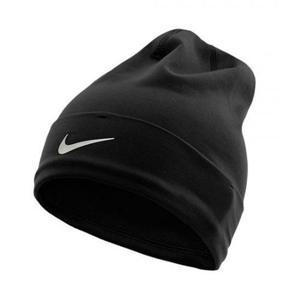 나이키 비니 PERF 커프드(모자)_DV3348-010