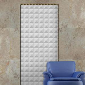 아트박스/꾸밈 cr479-타일이미지패턴4_현관문시트지