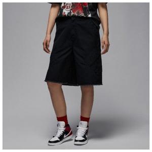[나이키]나이키반바지 SQJ HJ0091-010 조던 플라이트 시카고 여