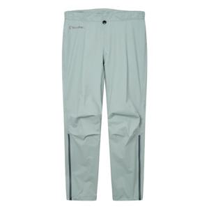 티톤브로스 공용 Feather Rain Pant 방수 바지 TTPA4E501