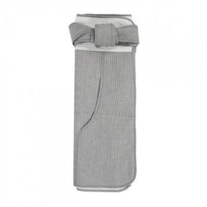 아가방 TC01 쁘레어깨끈7부 포대기 01S064302