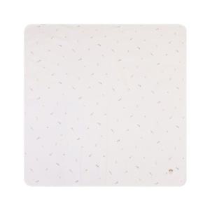 압소바 유아PG 네이처 오가닉 속싸개(A2C10904)