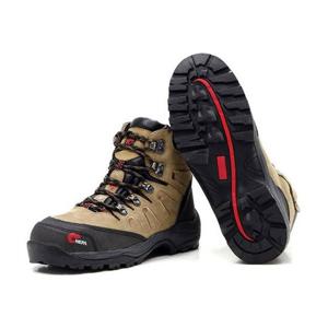 OR 네파 Safety 6in 안전화 NEPA-26N 작업화 방수방한