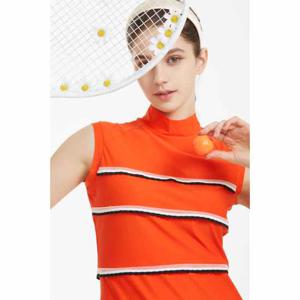 네버마인드올 여성 지젤 레이스 투피스_NF04STS821OG