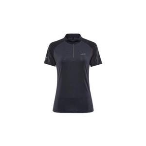 블랙야크 여성 M프로스트2 티셔츠S2 M1BYTSM2516-BM