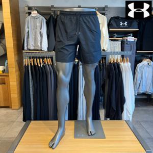 [언더아머][모다대구][언더아머] UA Icon(1377191-001)_DG